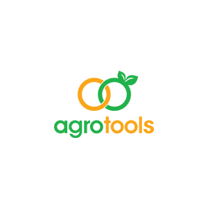 agrotools novi sad