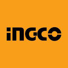 ingco alat novi sad