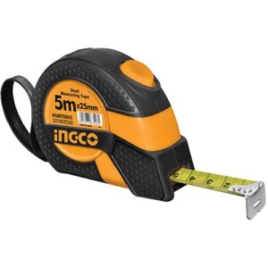 ingco metar hsmt0805